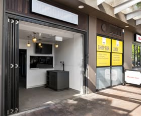 Shop & Retail commercial property for lease at Shop 3/4-6 Rangers Road Neutral Bay NSW 2089