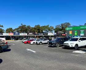 Other commercial property for lease at 7/258 Wallarah Road Kanwal NSW 2259