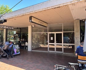 Medical / Consulting commercial property for lease at 7 Hamilton Walk Mount Waverley VIC 3149