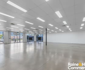 Shop & Retail commercial property for lease at T4.01/743-757 Deception Bay Road Rothwell QLD 4022