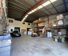 Factory, Warehouse & Industrial commercial property for lease at 7/4 Unley Street Brendale QLD 4500