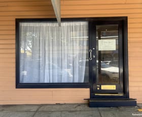 Other commercial property for lease at 74B Fitzroy Street Warwick QLD 4370