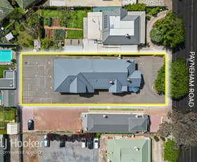 Offices commercial property leased at 229 Payneham Road Joslin SA 5070