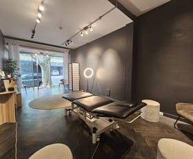 Shop & Retail commercial property leased at 193-195 Victoria Street Potts Point NSW 2011