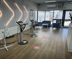 Shop & Retail commercial property for lease at Shop 3/129 Canning Highway South Perth WA 6151