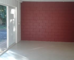 Factory, Warehouse & Industrial commercial property for lease at 2/4 Ti-Tree Pl Byron Bay NSW 2481