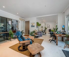 Factory, Warehouse & Industrial commercial property for lease at 2/4 Ti-Tree Pl Byron Bay NSW 2481