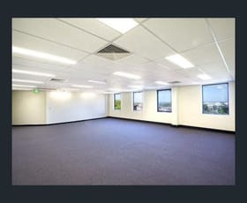 Offices commercial property for lease at 20/1-7 Jordan St Gladesville NSW 2111