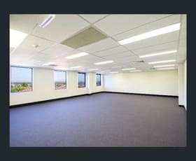 Offices commercial property for lease at 20/1-7 Jordan St Gladesville NSW 2111