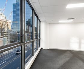 Offices commercial property for lease at 2.08/150 Pacific Hwy North Sydney NSW 2060