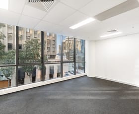 Offices commercial property for lease at 2.08/150 Pacific Hwy North Sydney NSW 2060