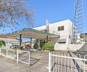 Showrooms / Bulky Goods commercial property for lease at 117-119 Buckley Street Seddon VIC 3011