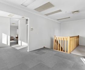 Showrooms / Bulky Goods commercial property for lease at 117-119 Buckley Street Seddon VIC 3011