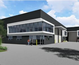 Showrooms / Bulky Goods commercial property for lease at South Windsor NSW 2756
