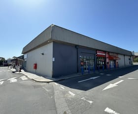 Shop & Retail commercial property for sale at 30F/79-109 Manningham Road Bulleen VIC 3105