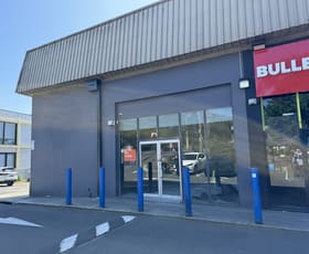 Shop & Retail commercial property leased at 30F/79-109 Manningham Road Bulleen VIC 3105