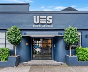 Offices commercial property for lease at 10-12 Birmingham Street Alexandria NSW 2015