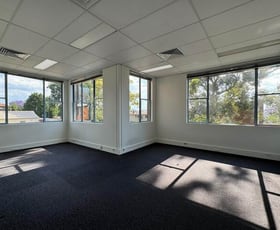 Shop & Retail commercial property leased at 6/142 Spit Road Mosman NSW 2088