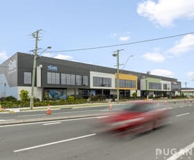 Offices commercial property for lease at 2/1341-1351 Lytton Road Hemmant QLD 4174