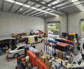 Offices commercial property for lease at 2/1341-1351 Lytton Road Hemmant QLD 4174
