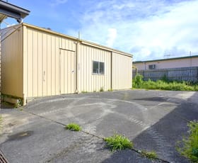 Medical / Consulting commercial property for lease at 535 Boronia Road Wantirna VIC 3152