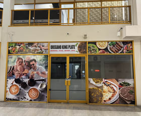 Shop & Retail commercial property for lease at 8/209-211 Windsor Street Richmond NSW 2753