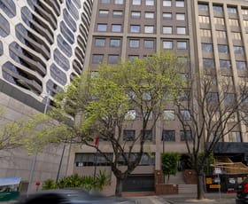 Offices commercial property for lease at 119/24 Albert Road South Melbourne VIC 3205