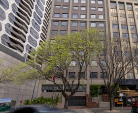Medical / Consulting commercial property for lease at 119/24 Albert Road South Melbourne VIC 3205