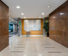 Offices commercial property for lease at 119/24 Albert Road South Melbourne VIC 3205