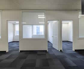 Medical / Consulting commercial property for lease at 119/24 Albert Road South Melbourne VIC 3205