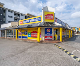 Shop & Retail commercial property for lease at 1/936 Wynnum Road Cannon Hill QLD 4170