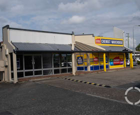 Shop & Retail commercial property for lease at 1/936 Wynnum Road Cannon Hill QLD 4170