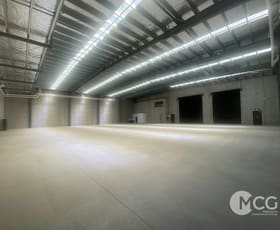 Factory, Warehouse & Industrial commercial property for lease at 50 Droomer Way Tarneit VIC 3029