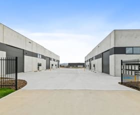 Factory, Warehouse & Industrial commercial property leased at 7/1 Corvalis Lane Cambridge TAS 7170