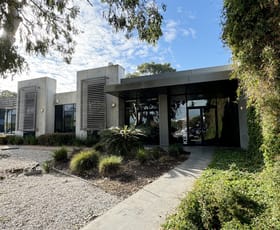 Offices commercial property for lease at Building 2/3 Ordish Road Dandenong VIC 3175