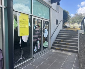 Shop & Retail commercial property for lease at 1.6/429 Fairfield Road Yeronga QLD 4104