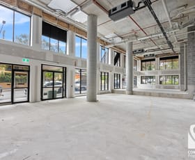 Shop & Retail commercial property for lease at 15 Meredith Street Bankstown NSW 2200