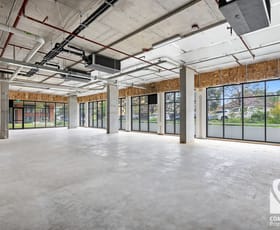 Shop & Retail commercial property for lease at 15 Meredith Street Bankstown NSW 2200