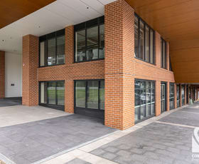 Showrooms / Bulky Goods commercial property leased at 3/15 Meredith Street Bankstown NSW 2200