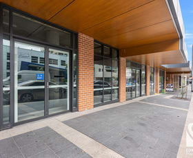 Shop & Retail commercial property for lease at 1/15 Meredith Street Bankstown NSW 2200