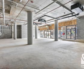 Shop & Retail commercial property for lease at 1/15 Meredith Street Bankstown NSW 2200