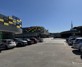 Factory, Warehouse & Industrial commercial property for lease at Unit 4/87 Newlands Road Reservoir VIC 3073