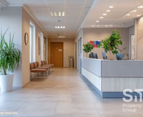 Medical / Consulting commercial property for lease at 10A & 10B/481 Gympie Road Strathpine QLD 4500