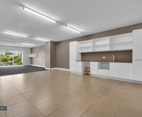 Offices commercial property leased at Suite 6 & 7/922 David Low Way Marcoola QLD 4564