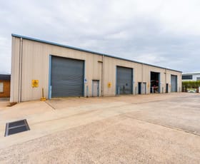 Factory, Warehouse & Industrial commercial property for lease at Unit 3/1668-1670 Forest Road Orange NSW 2800