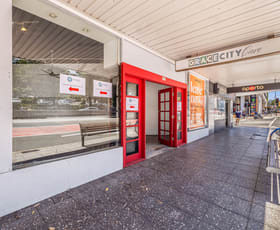 Shop & Retail commercial property leased at 902 Pittwater Road Dee Why NSW 2099