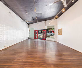 Shop & Retail commercial property for lease at 902 Pittwater Road Dee Why NSW 2099