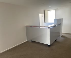 Medical / Consulting commercial property leased at 24 Station Road Indooroopilly QLD 4068