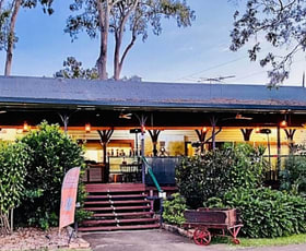 Other commercial property leased at Cafe/205 Main Street Beenleigh QLD 4207