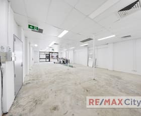 Shop & Retail commercial property for lease at 643 Wynnum Road Morningside QLD 4170